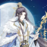 女性向卡牌类养成游戏大全