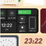 图标转换app合集