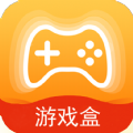 739游戏福利app 739游戏福利app
