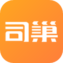 司巢学车app 司巢学车app