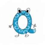 所有漫画都能看的漫画软件天堂漫画软件大全