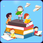 少儿英语软件合集