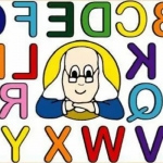 免费英语软件合集