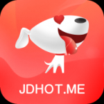 可以免费观看各大传媒视频的软件精东影业