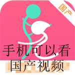 手机可以看的国产视频软件