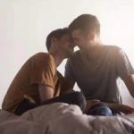 同志社交软件合集