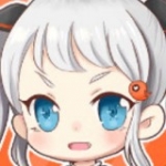 最新看漫画软件www入口漫画天堂在线观看