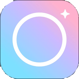 美容甜颜相机app