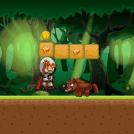 巫师的世界免费版下载