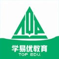 学易优网校app