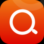 电子词典App合集