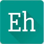 有哪些类似EhViewer的看漫画软件