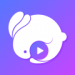 有哪些类似夜月直播的免费观看软件