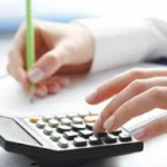 实用记账APP大全