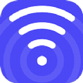 无线一键测速app