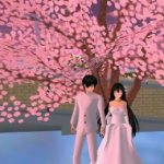 类樱花校园游戏大全