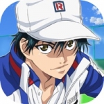 网球类游戏合集