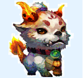 和平精英饕餮辅助稳定版