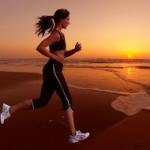 记录运动过程APP大全