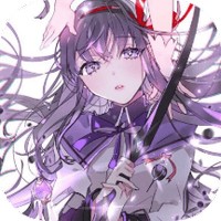 日韩漫画壁纸最新版