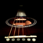 乐器教学软件合集