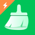天天清理加速app