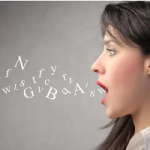 外语口语练习app大全