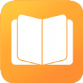 小书庭app