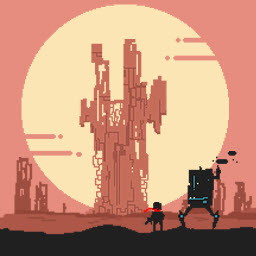 求生之路王者战场 求生之路王者战场