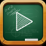 线上网课软件下载