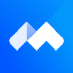 线上会议软件合集