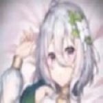 和EroCool一样能看本子的网站