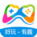 念玩游戏 念玩游戏