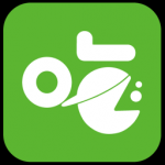 吃货软件App合集