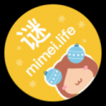 类似迷妹漫画可以看成人福利漫画的软件