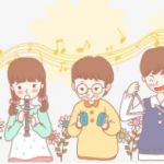 音乐学习app大全