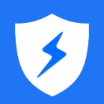 手机管家APP下载合集