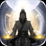 好玩的修真游戏大全