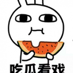 吃瓜软件有哪些