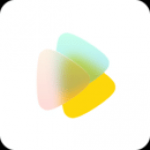 吴梦梦果冻传媒全部视频