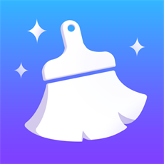 一键优化助手app 一键优化助手app