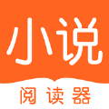京美小说app 京美小说app