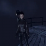 类似扮演特工的游戏有哪些