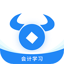 牛账网app