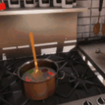 模拟做菜游戏大全