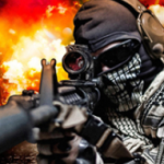 射击枪战游戏合集