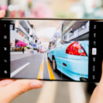 功能全面的免费手机相机app有哪些