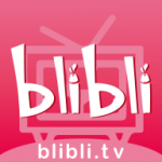 可以晚上看视频的逼哩逼哩网站