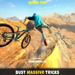 极限运动游戏合集