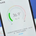 监测手机温度app合集